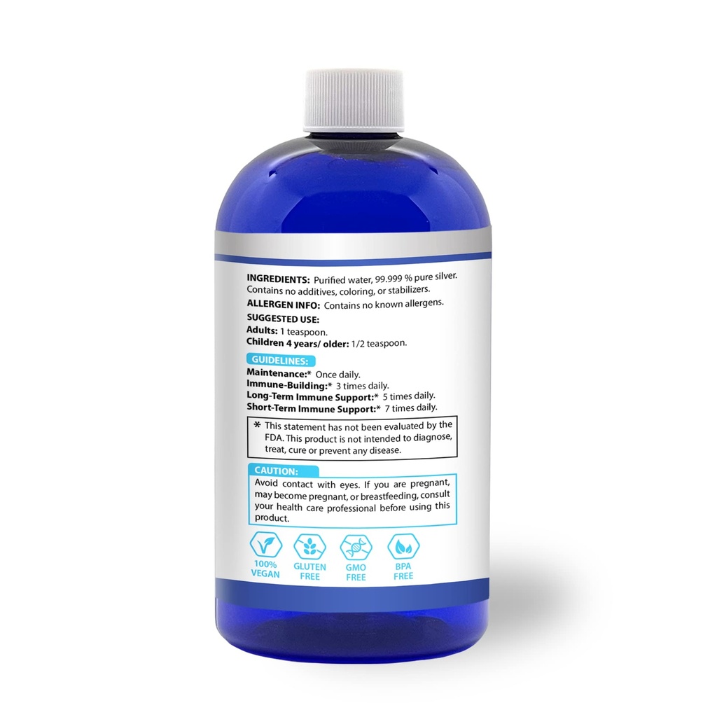 human-by-meintu-ultra-pure-colloidal-sil-2.jpg