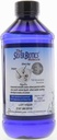 american-biotech-labs-silver-biotics-8-o-4.jpg
