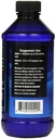 american-biotech-labs-asap-22-plus-silve-2.jpg