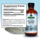 colloidal-silver-liquid-10-ppm-50-mcg-hi-3.jpg