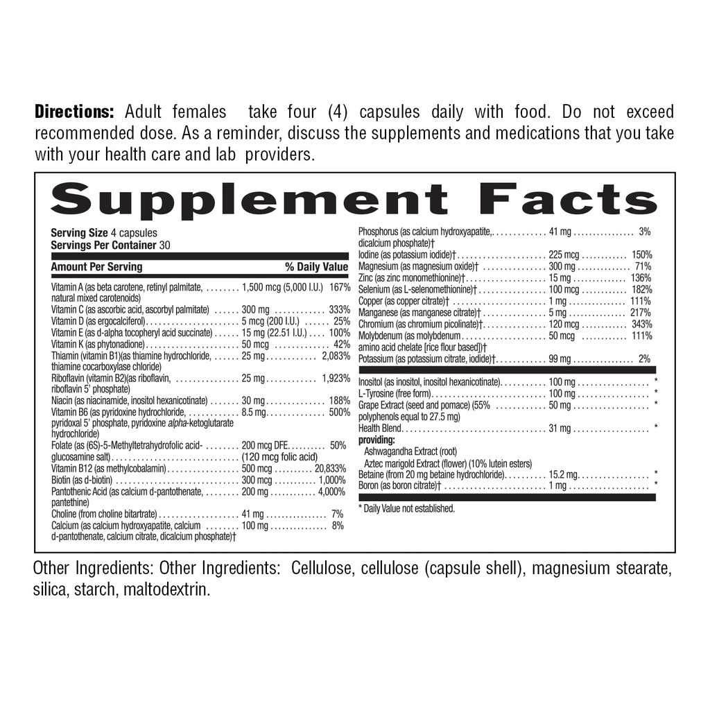 country-life-max-for-women-multivitamin--4.jpg