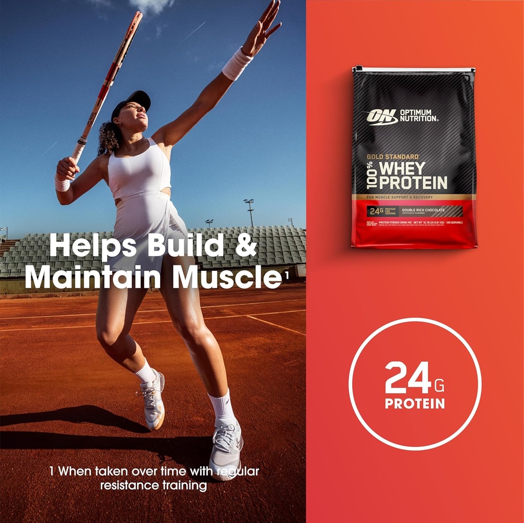 optimum-nutrition-gold-standard-100-whey-5.jpg