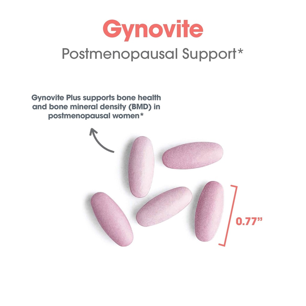 optimox-gynovite-plus-women-s-multivitam-5.jpg