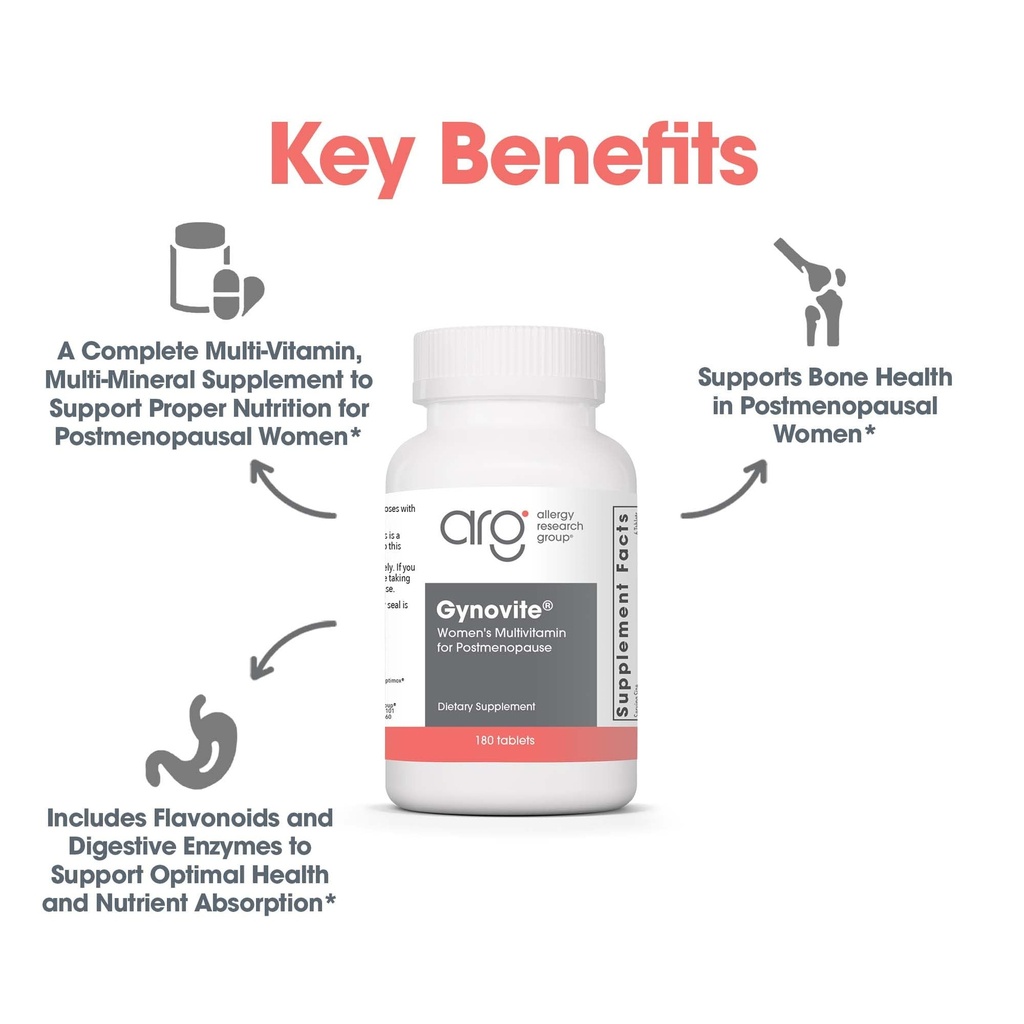 optimox-gynovite-plus-women-s-multivitam-4.jpg