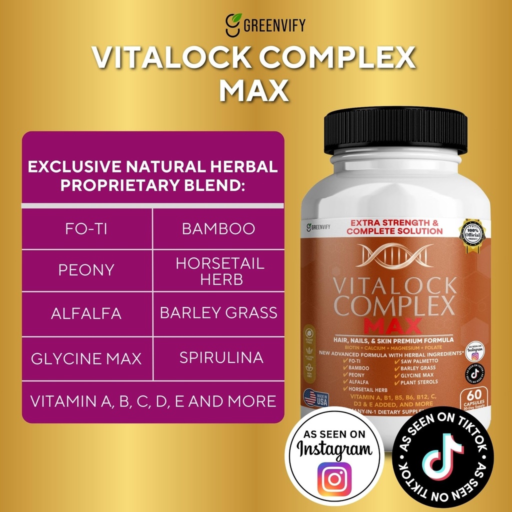 vitalock-complex-max-hair-nails-skin-for-3.jpg