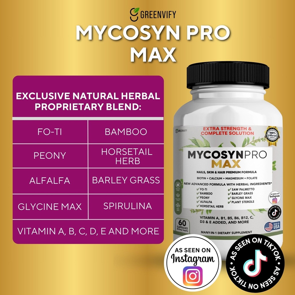 mycosyn-pro-max-hair-skin-nails-suppleme-4.jpg