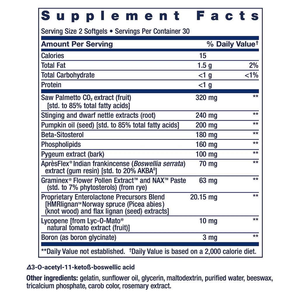 life-extension-ultra-prostate-formula-ma-3.jpg