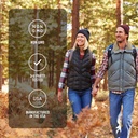 naturewise-flaxseed-oil-1000-mg-fish-fre-5.jpg