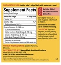 flaxseed-oil-softgels-1400-mg-300-count--2.jpg
