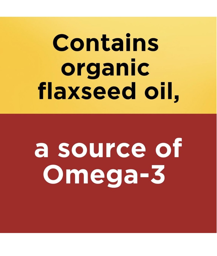 flaxseed-oil-softgels-1400-mg-300-count--4.jpg