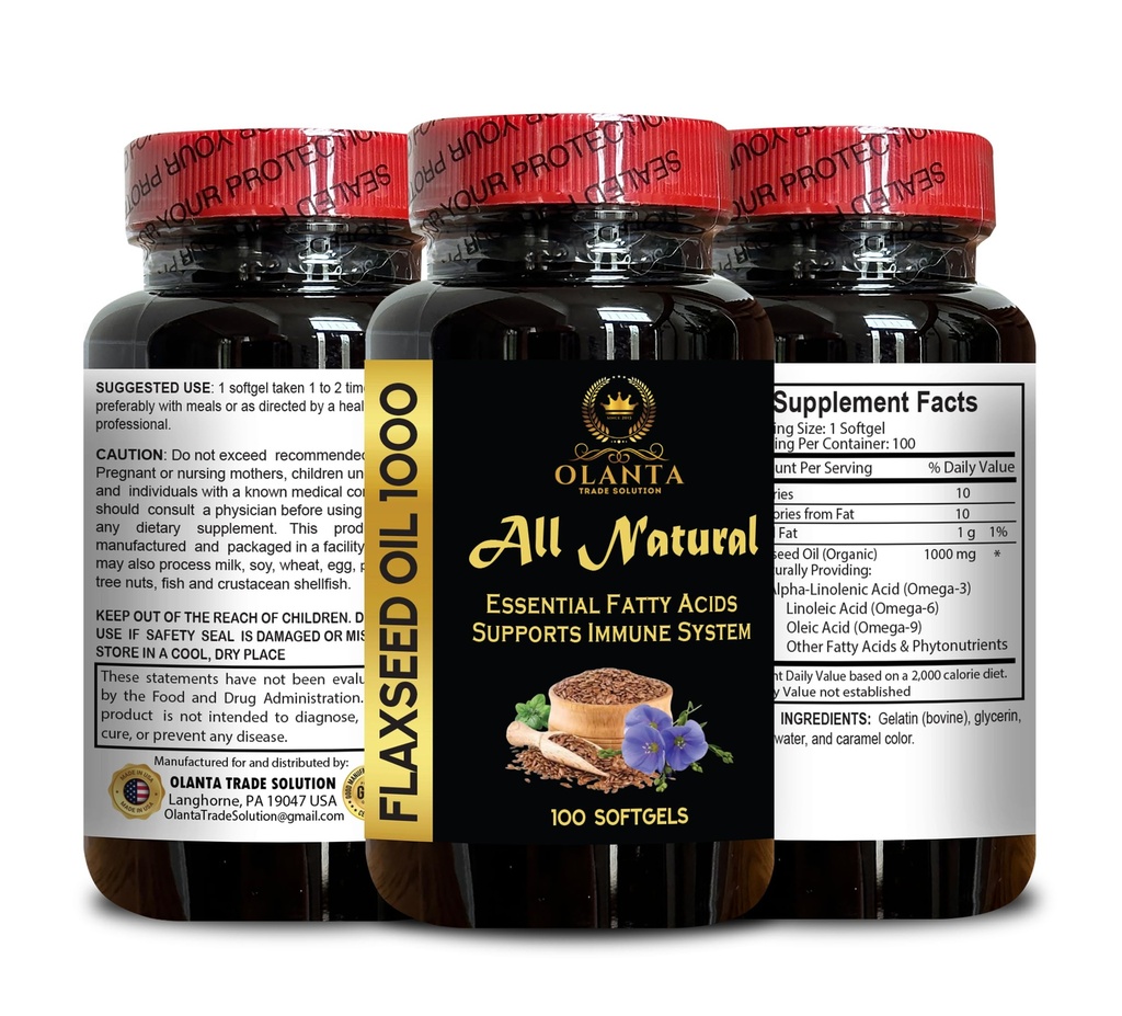 organic-flaxseed-oil-100-softgels-cold-p-2.jpg
