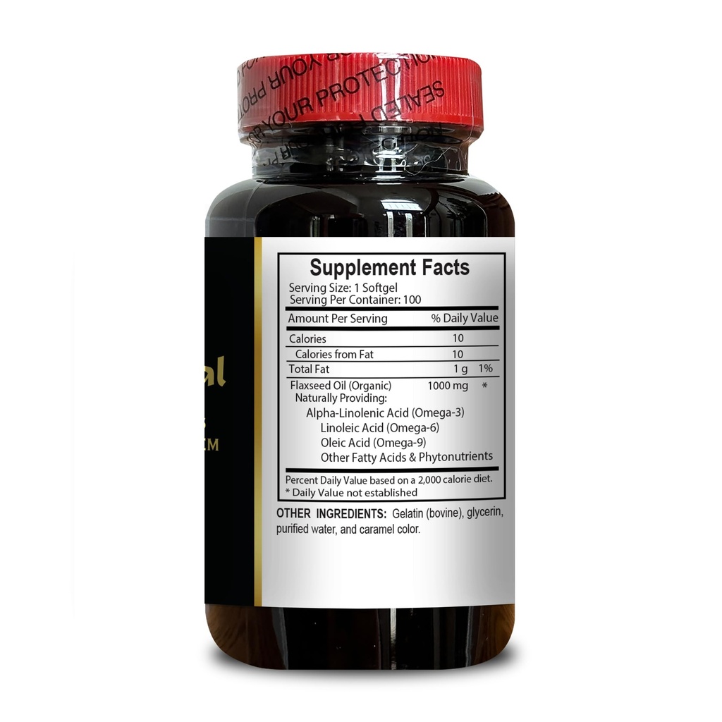 organic-flaxseed-oil-100-softgels-cold-p-4.jpg