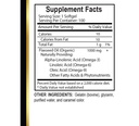organic-flaxseed-oil-100-softgels-cold-p-5.jpg
