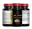 cold-pressed-flax-seed-oil-1000mg-counts-2.jpg