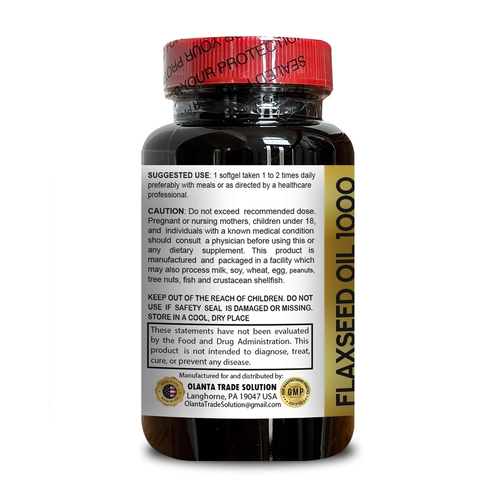 cold-pressed-flax-seed-oil-1000mg-counts-3.jpg