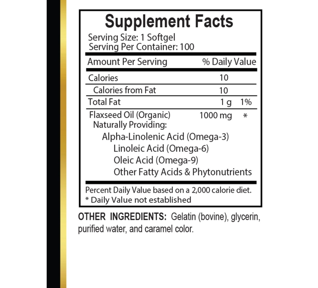 non-gmo-flaxseed-oil-cold-pressed-omega--5.jpg