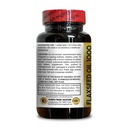 cold-pressed-flaxseed-oil-capsules-pure--3.jpg