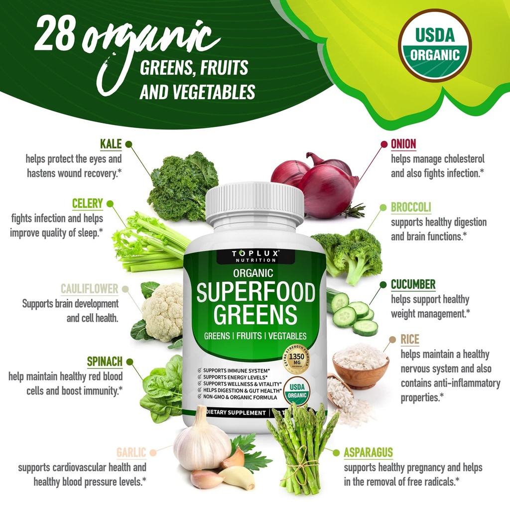 organic-super-greens-capsules-superfood--5.jpg