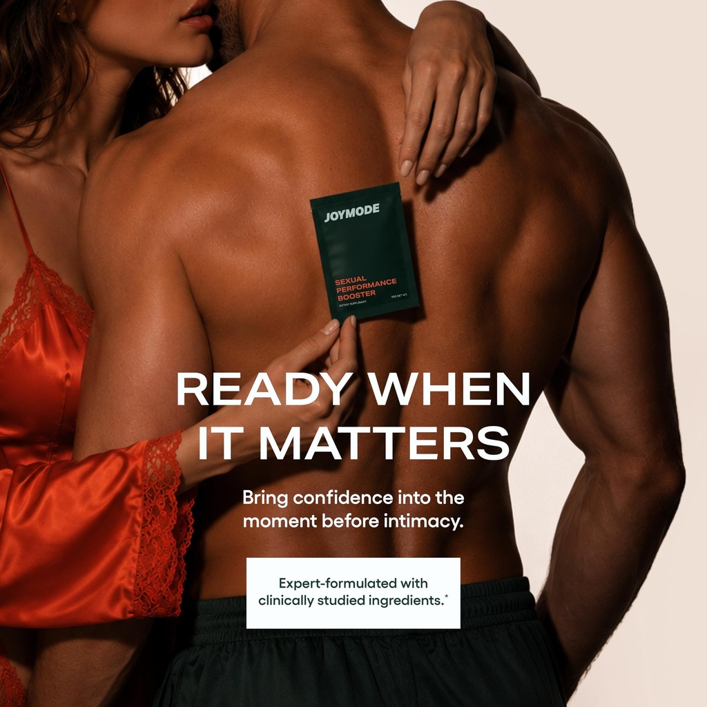 joymode-sexual-performance-booster-for-m-3.jpg