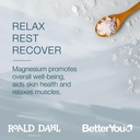 betteryou-magnesium-sleep-kids-body-spra-6.jpg