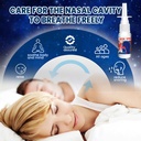 anti-snoring-spray-fast-snore-drops-snor-4.jpg