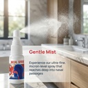anti-snoring-spray-fast-snore-drops-snor-5.jpg