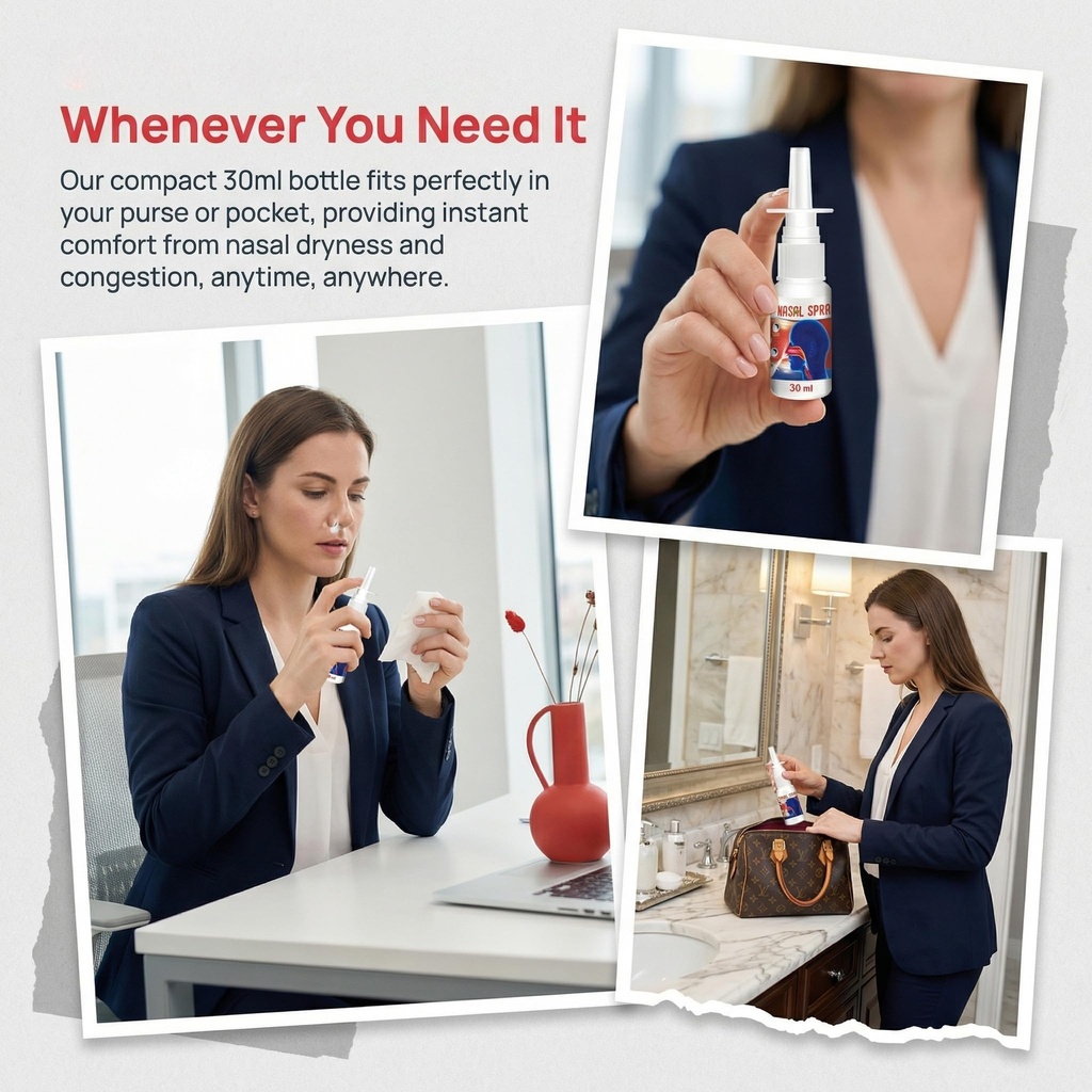anti-snoring-spray-fast-snore-drops-snor-3.jpg