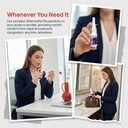 anti-snoring-spray-fast-snore-drops-snor-3.jpg