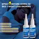 anti-snoring-spray-anti-snoring-devices--5.jpg