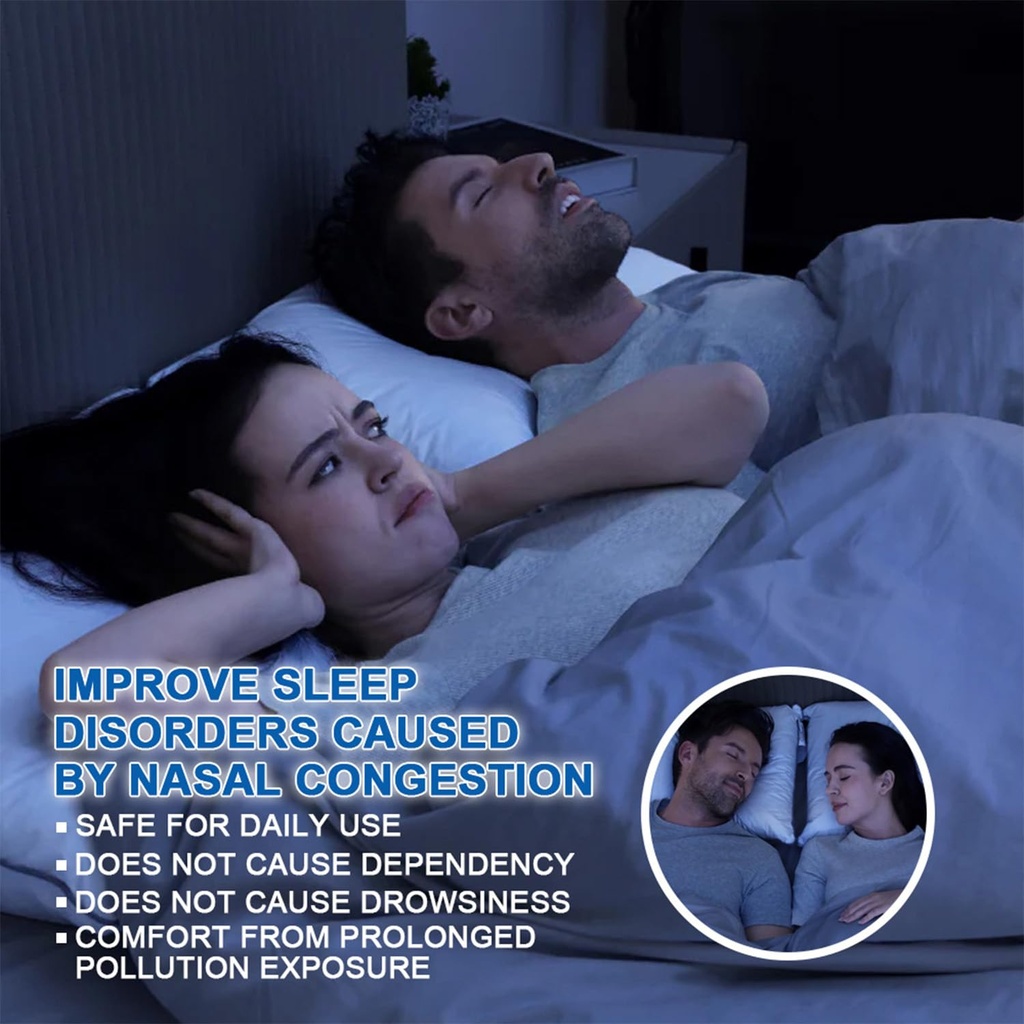 anti-snoring-spray-anti-snoring-devices--4.jpg