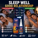 anti-snoring-spray-fast-acting-snore-sto-2.jpg