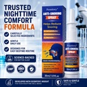 anti-snoring-spray-fast-acting-snore-sto-5.jpg