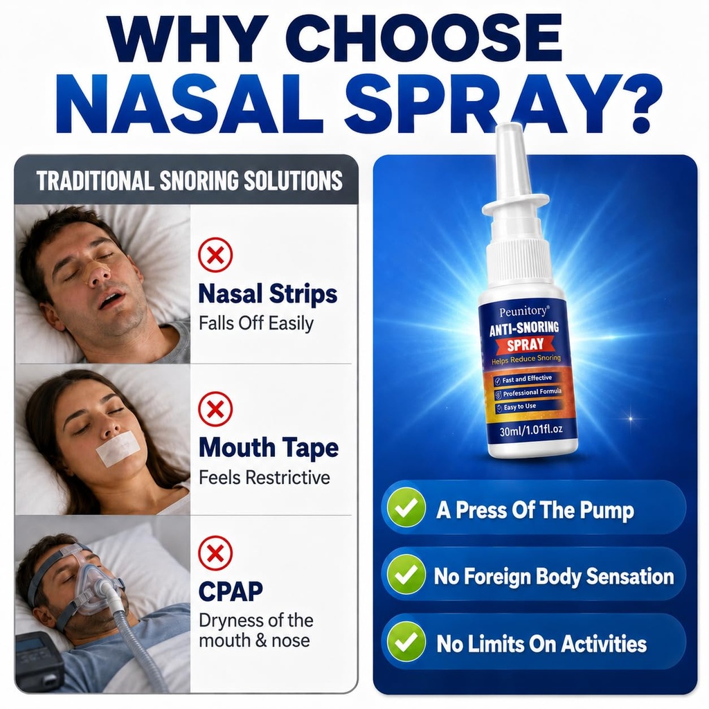 anti-snoring-spray-fast-acting-snore-sto-4.jpg