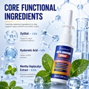 anti-snoring-spray-fast-acting-snore-sto-6.jpg