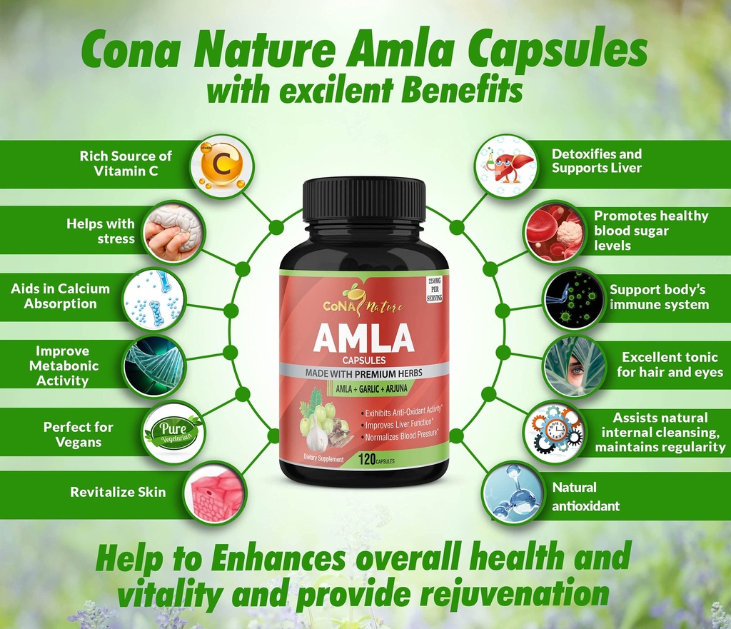 organic-amla-capsules-2250mg-arjuna-garl-4.jpg