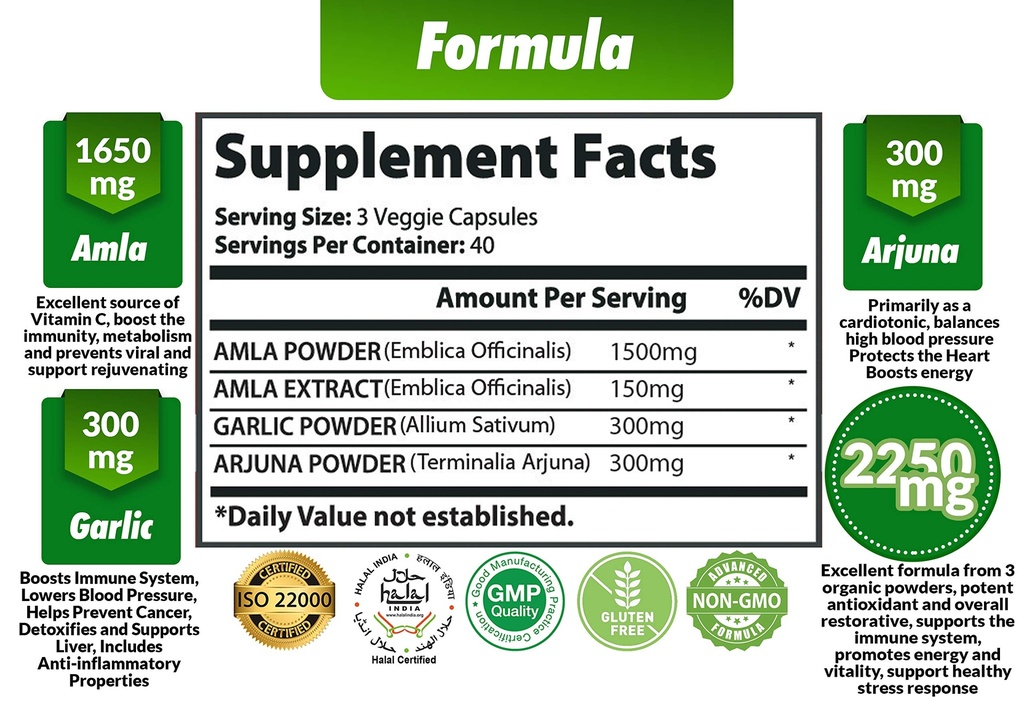 organic-amla-capsules-2250mg-arjuna-garl-2.jpg