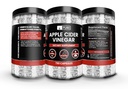 pure-original-ingredients-apple-cider-vi-4.jpg