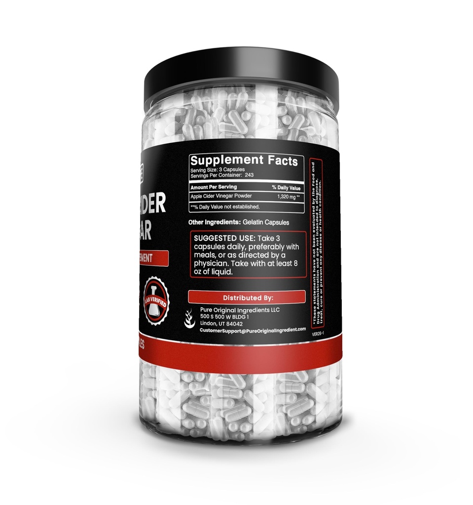 pure-original-ingredients-apple-cider-vi-2.jpg