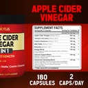 zolotus-32in1-apple-cider-vinegar-capsul-5.jpg