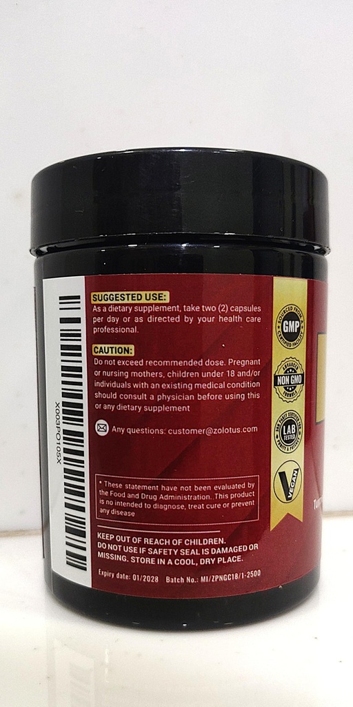 zolotus-32in1-apple-cider-vinegar-capsul-4.jpg
