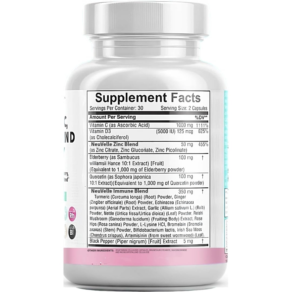 18-in-1-immune-support-supplement-querce-2.jpg