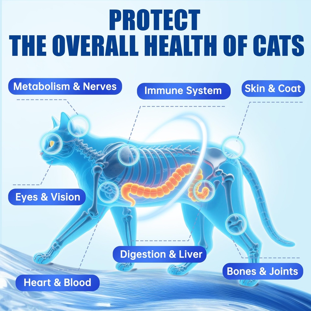 just-try-23-in-1-taurine-for-cats-vitami-4.jpg