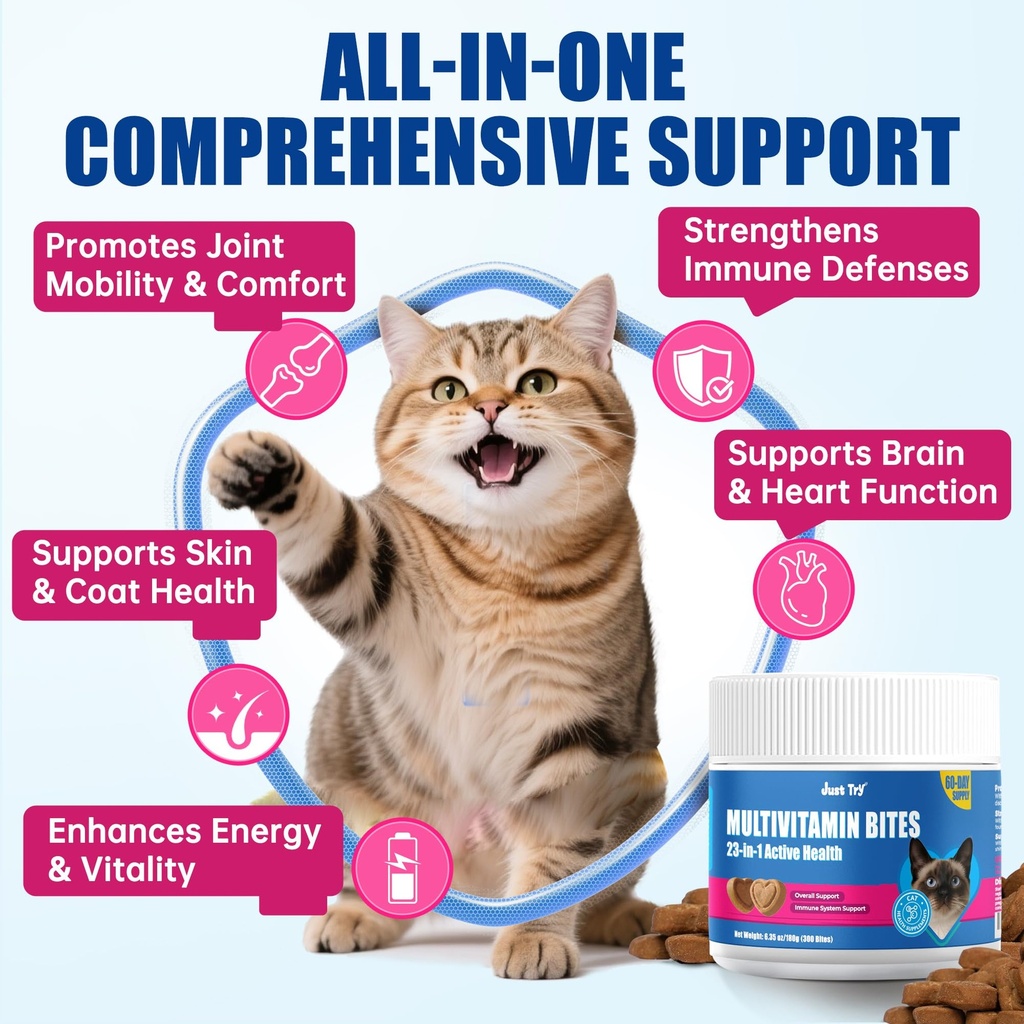 just-try-23-in-1-taurine-for-cats-vitami-6.jpg