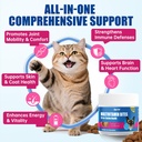 just-try-23-in-1-taurine-for-cats-vitami-6.jpg