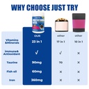 just-try-23-in-1-taurine-for-cats-vitami-4.jpg