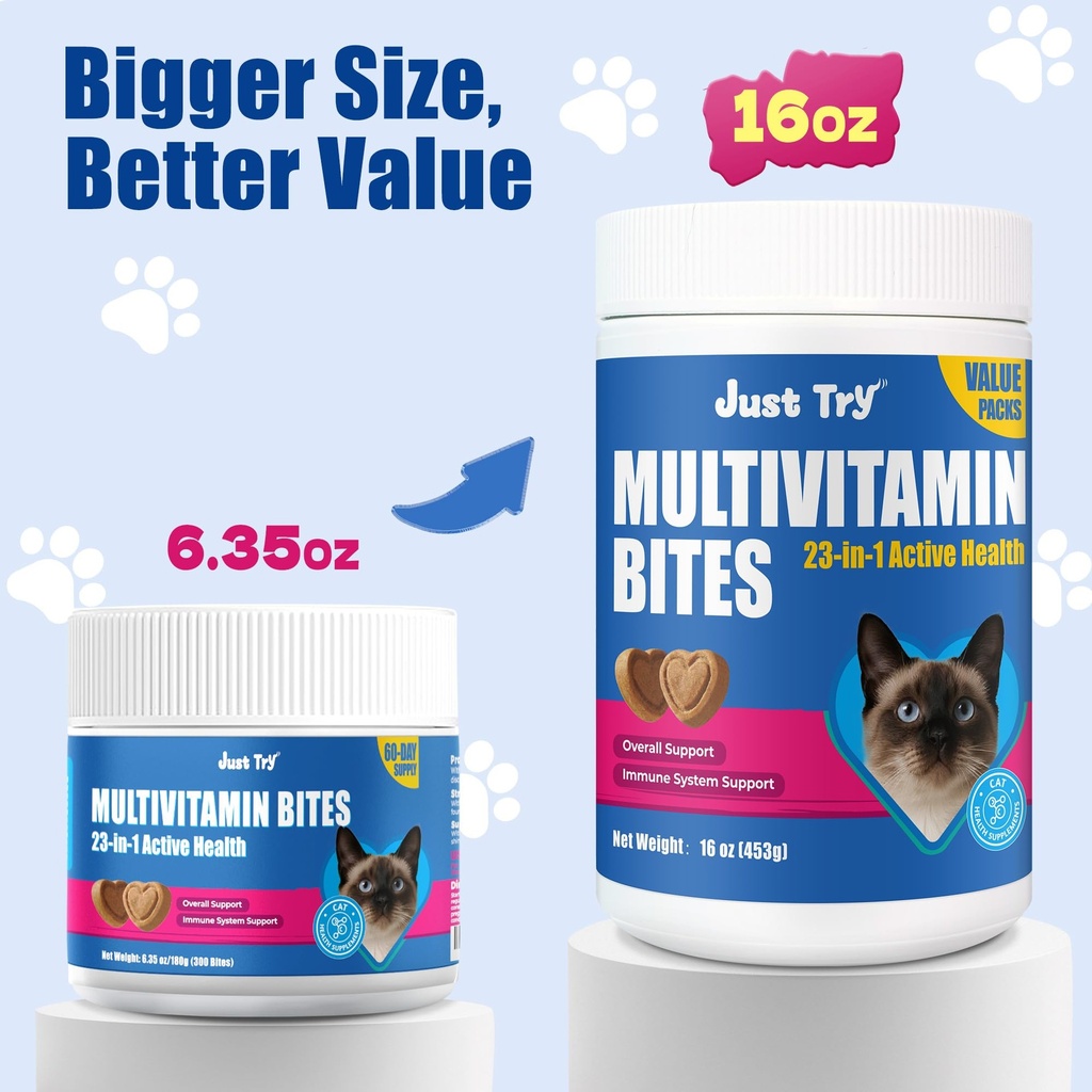just-try-23-in-1-taurine-for-cats-vitami-5.jpg