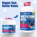 just-try-23-in-1-taurine-for-cats-vitami-5.jpg