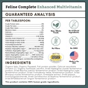 wholistic-pet-organics-feline-complete-4-5.jpg