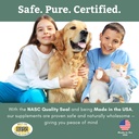 wholistic-pet-organics-feline-complete-4-6.jpg