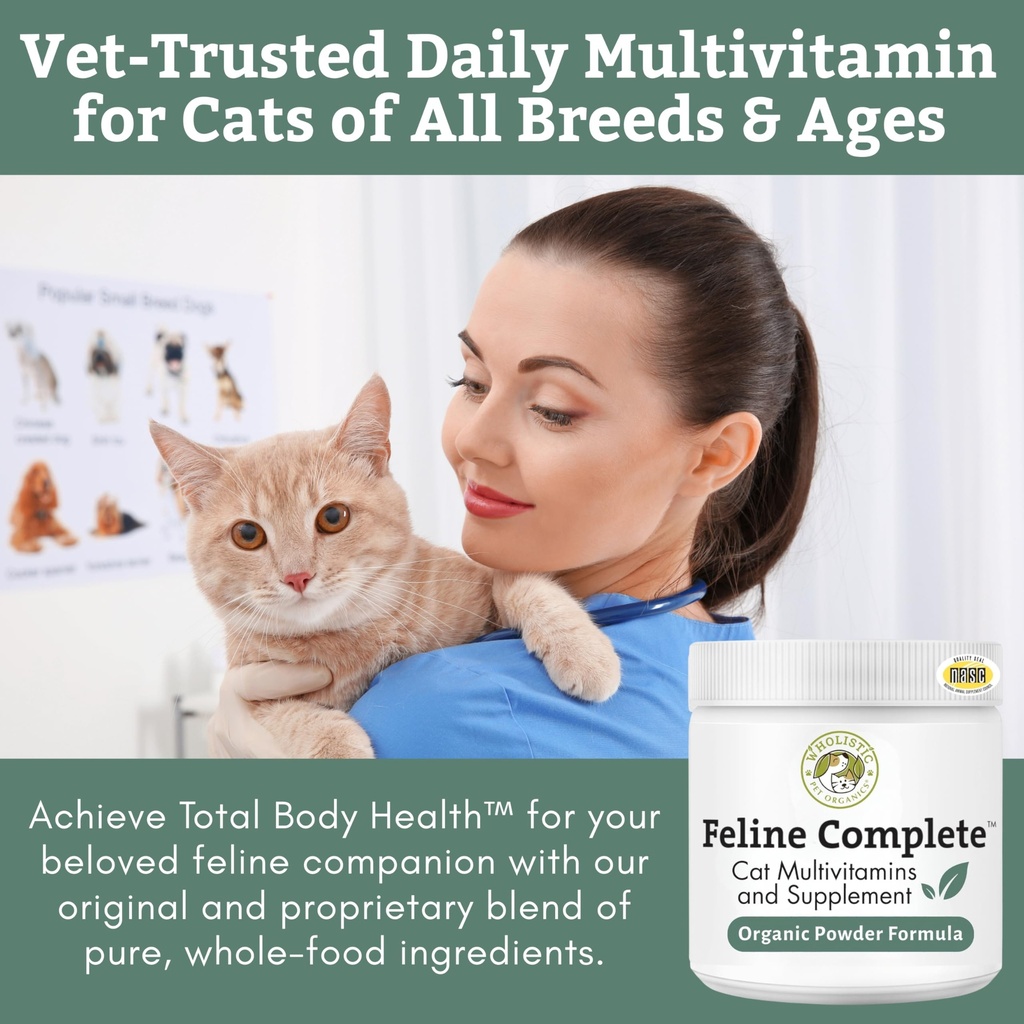 wholistic-pet-organics-feline-complete-4-4.jpg